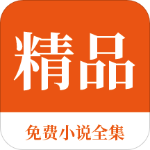 kaiyun欧洲杯app官方网站下载